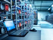 Is your App HIPAA Compliant? What happens if it’s not?