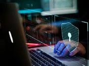 How to Protect IoT and Devices from Hackers in 10 steps.