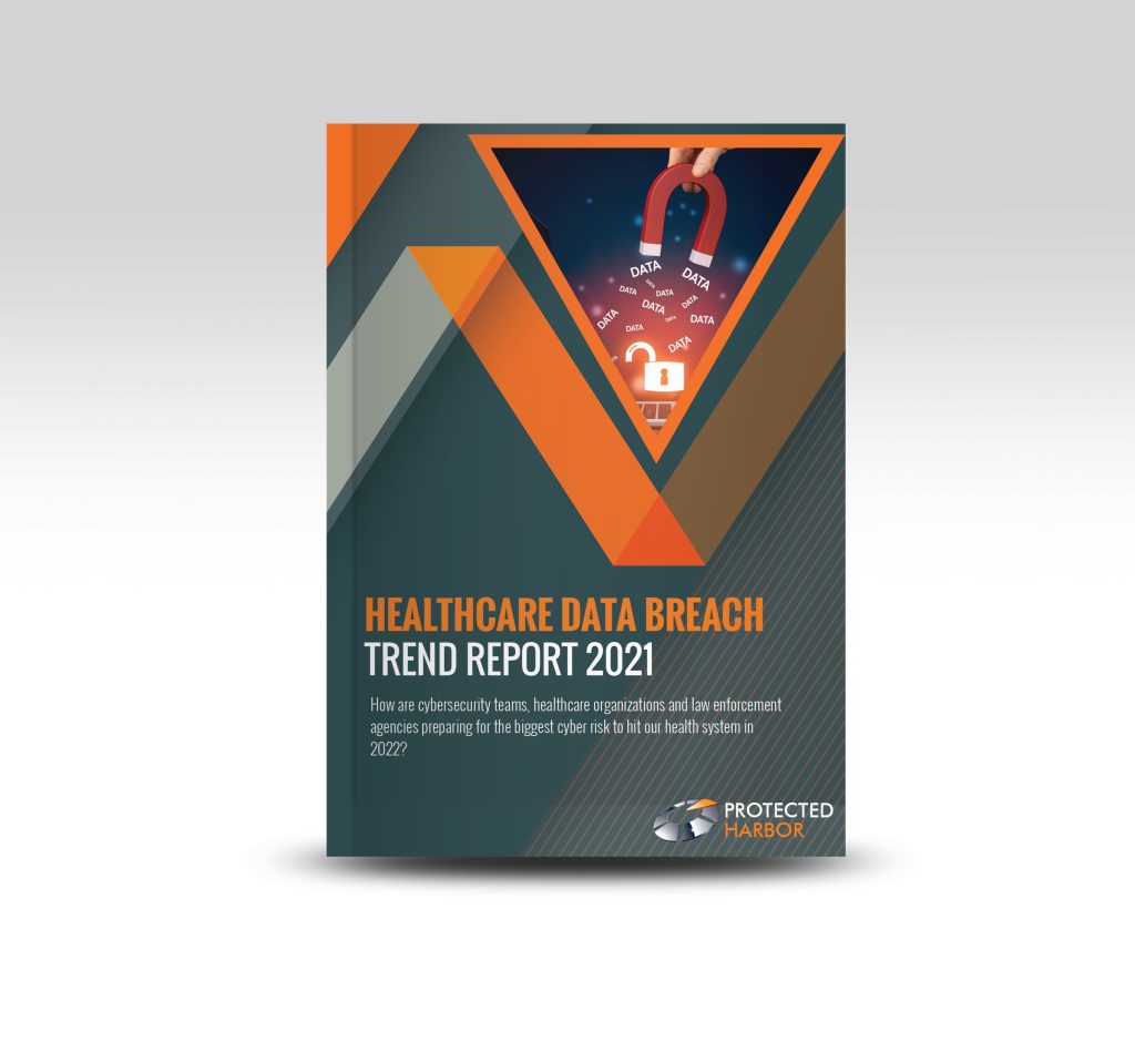 2021 Trend Report