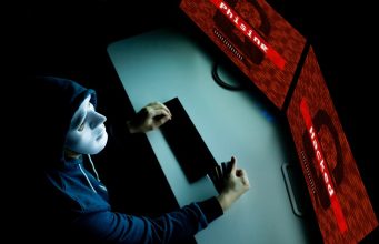 You’ve been breached! What’s next? data breach