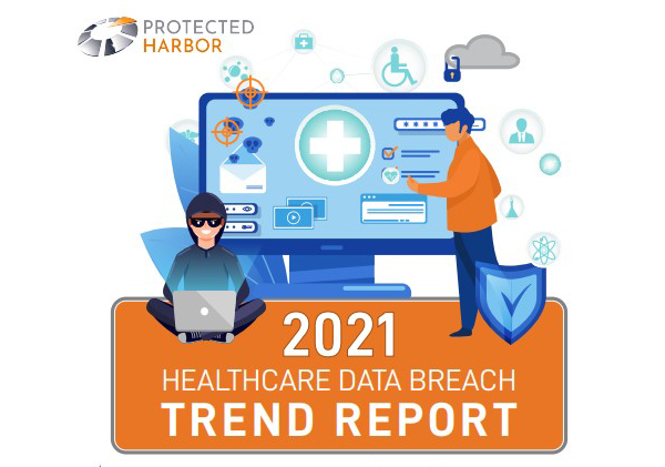 healthcare Data Breaches