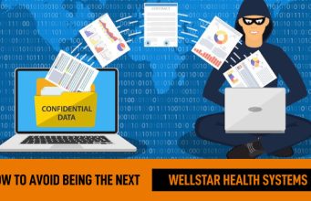 Wellstar Health System reveals data breach How to avoid being the next Wellstar Health Systems