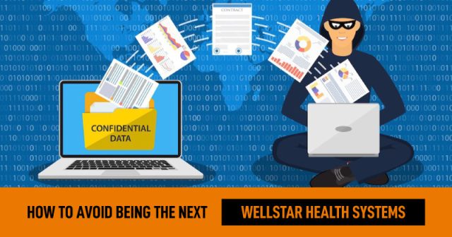 How to avoid being the next Wellstar Health Systems