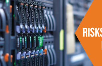 The Top 5 Risks of Cloud Migration Top 5 Risks of Cloud Migration 2