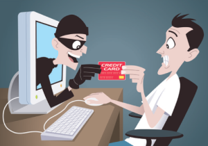 Spot MSP Red Flags How to Avoid Hiring a Scammer