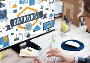Specific tools you all need to get your database ready for AI