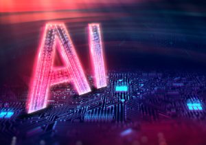 The Role of AI in ITOps