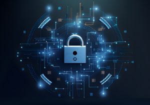 Top 10 Cybersecurity Trends for 2025 and How to Prepare