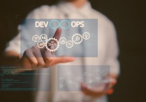 Simplify and Scale: The Ultimate Guide to DevOps as a Service