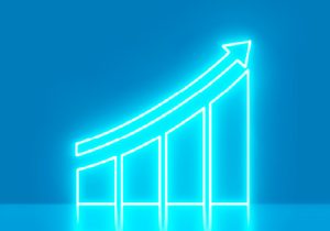 How IT Must Help Adapt to Your Firm’s Growth