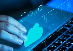 Hidden Costs in AWS & Azure