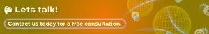 Lets Talk Contact us today for a free consultation
