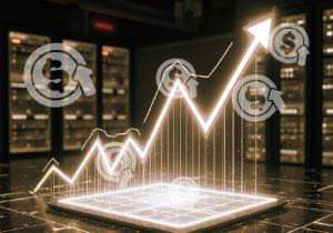The Growing Pains of Cloud Costs