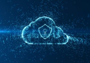 Top 5 Cloud Security Threats